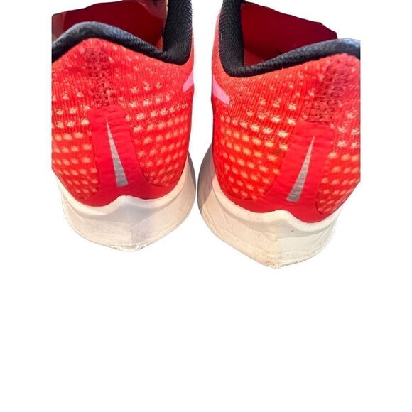 Nike Air zoom Pegasus 35 Running Shoes size 10 - Picture 7 of 11